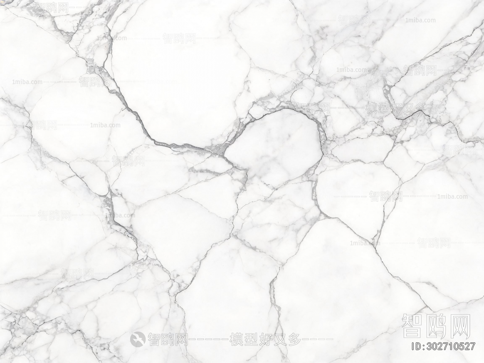 Marble Tiles