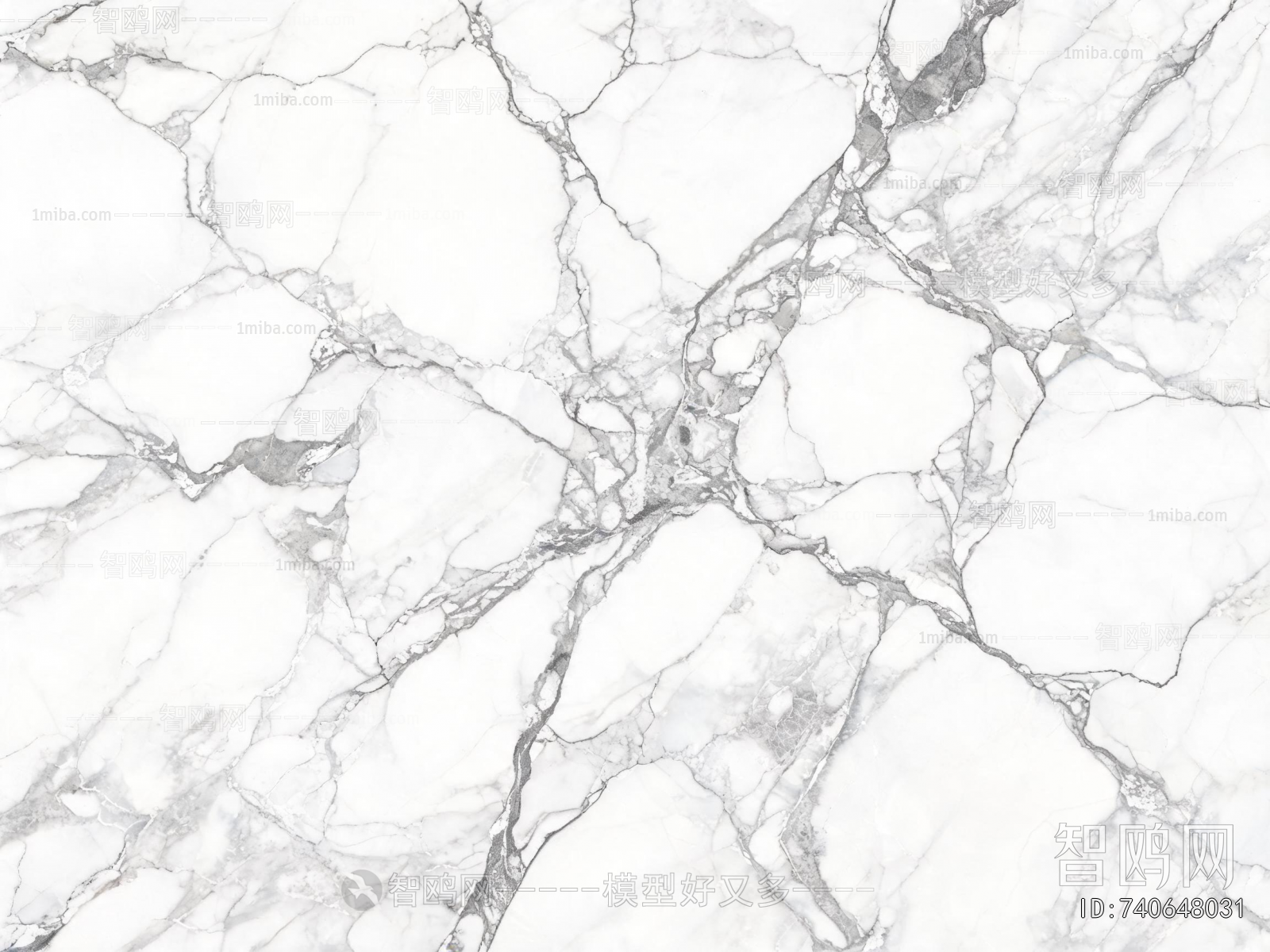 Marble Tiles