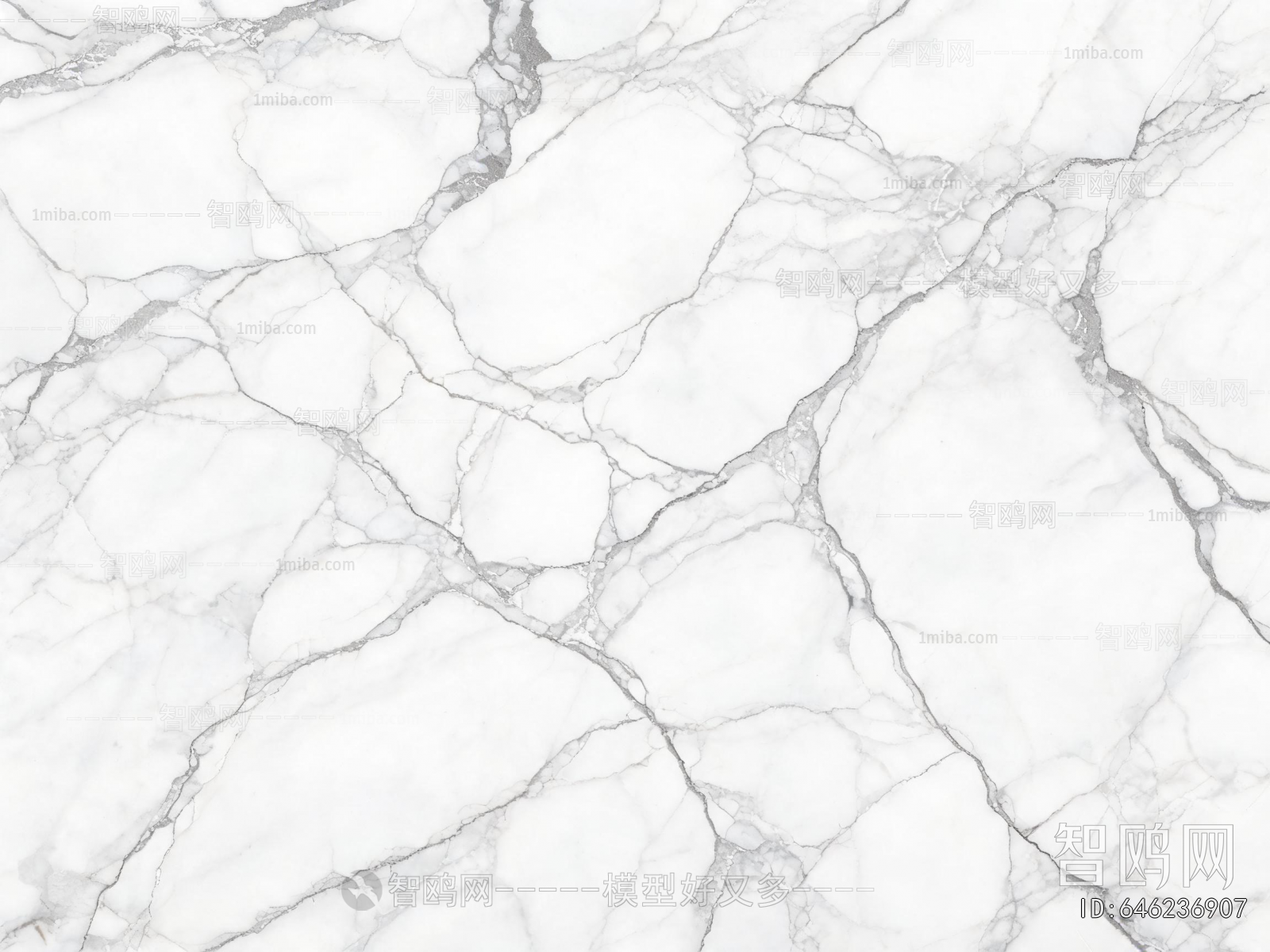 Marble Tiles