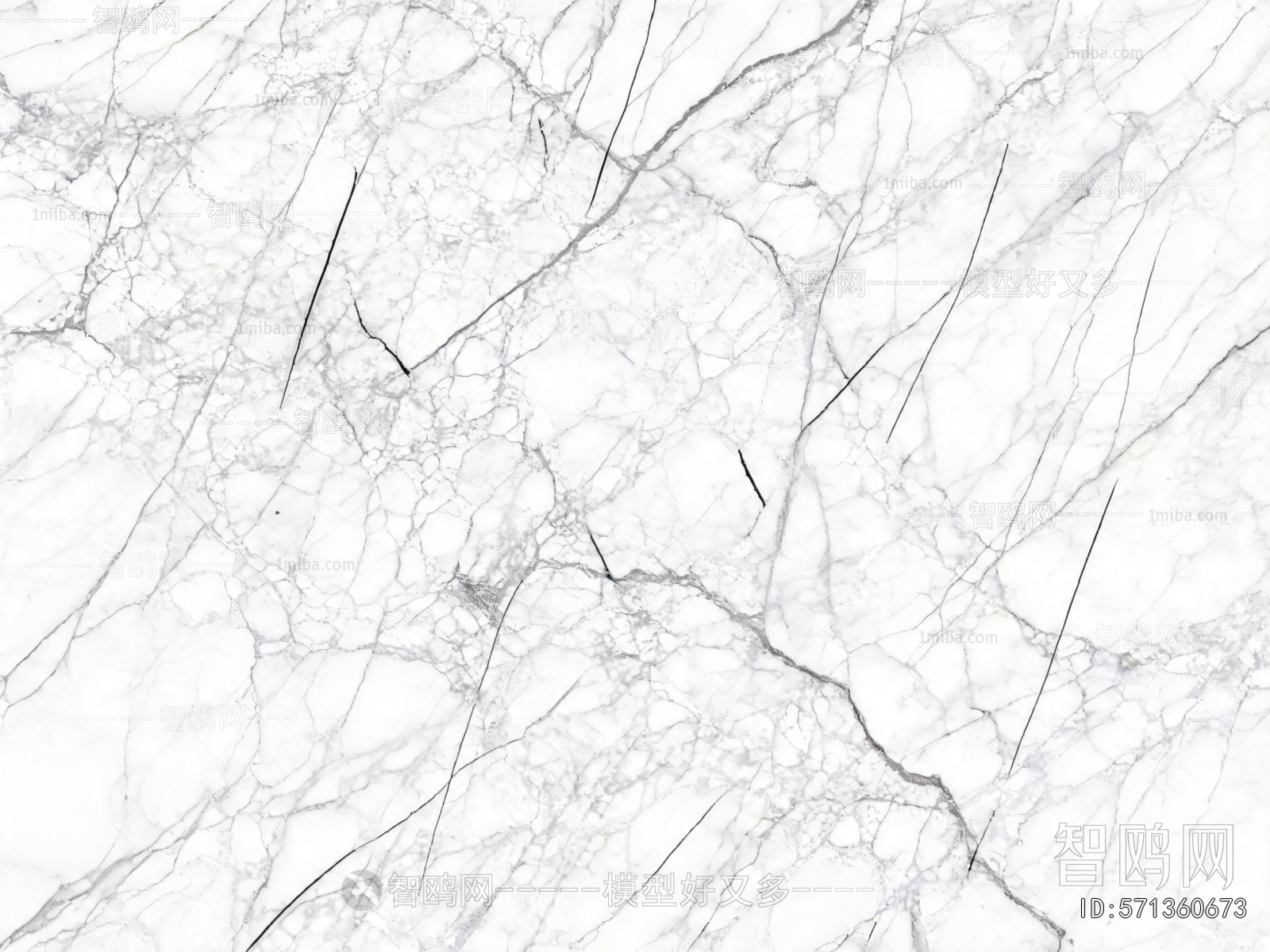Marble Tiles