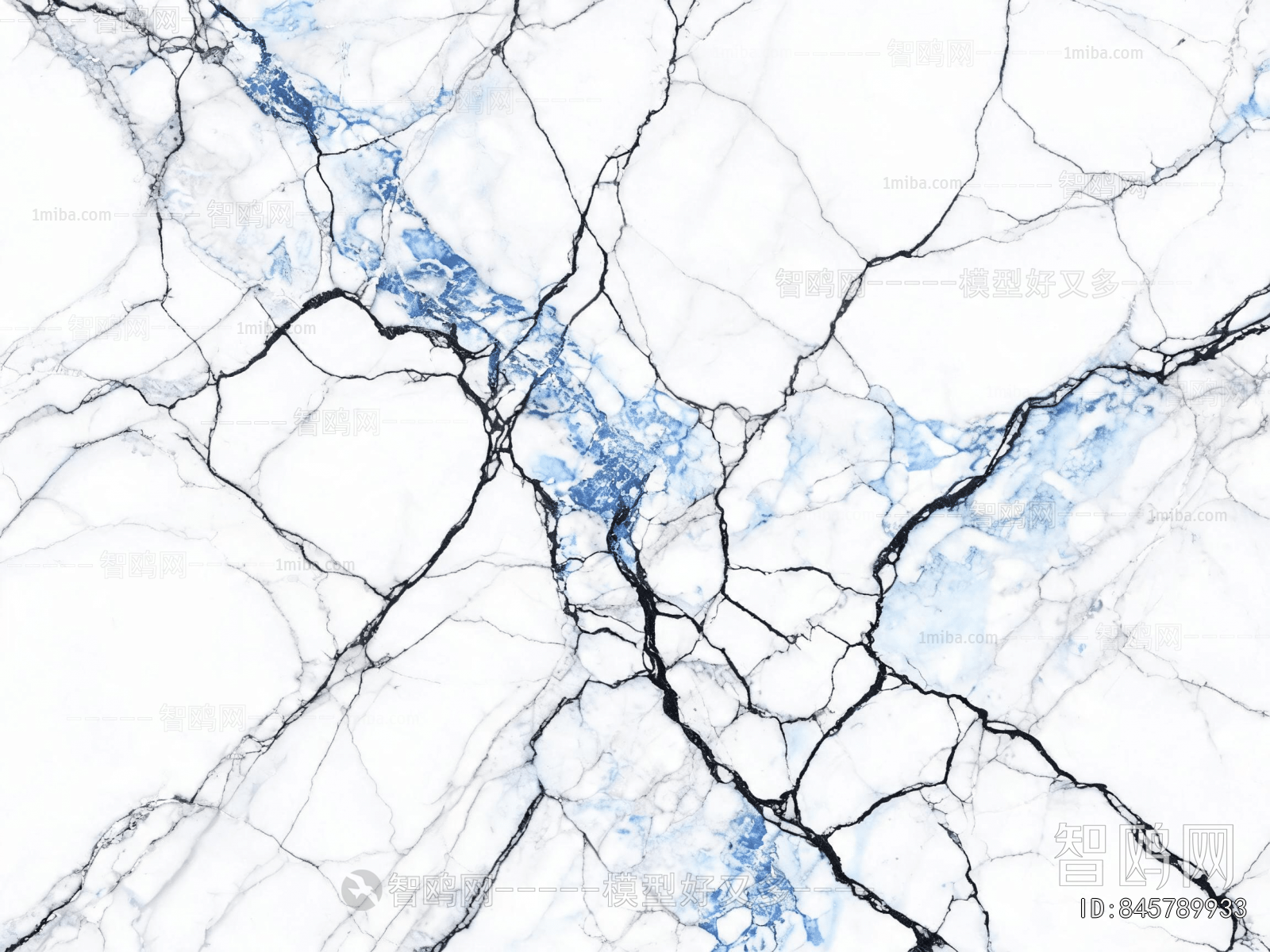 Marble Tiles