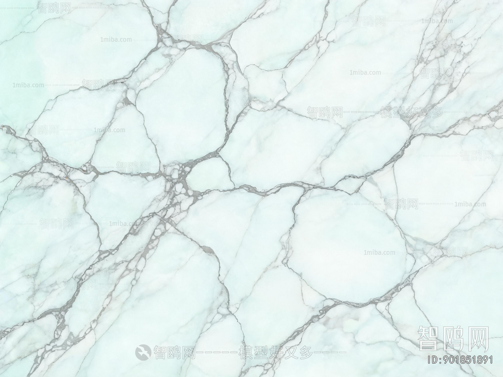 Marble Tiles