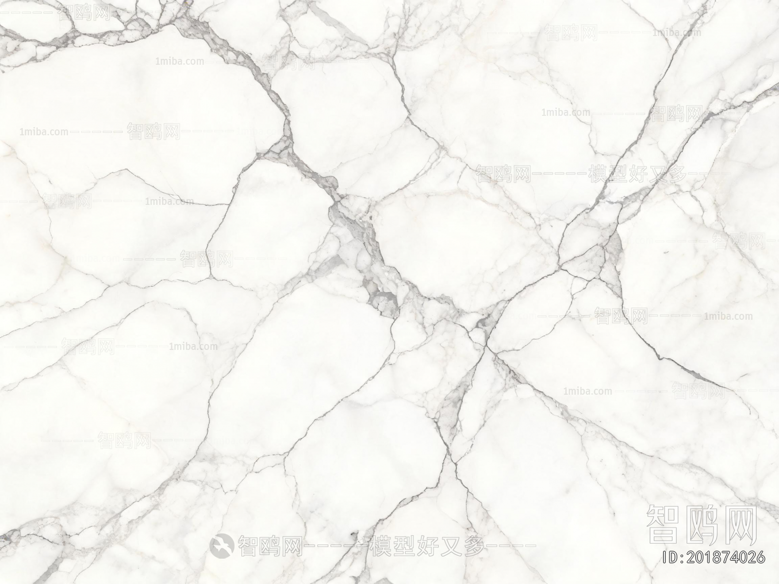 Marble Tiles