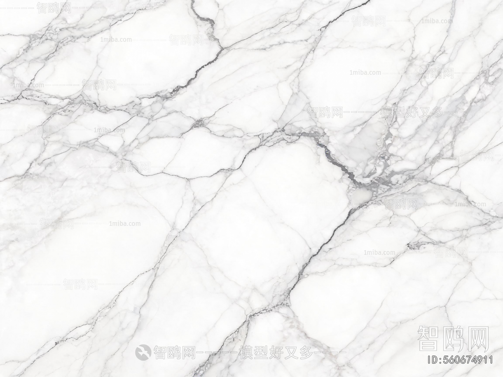 Marble Tiles