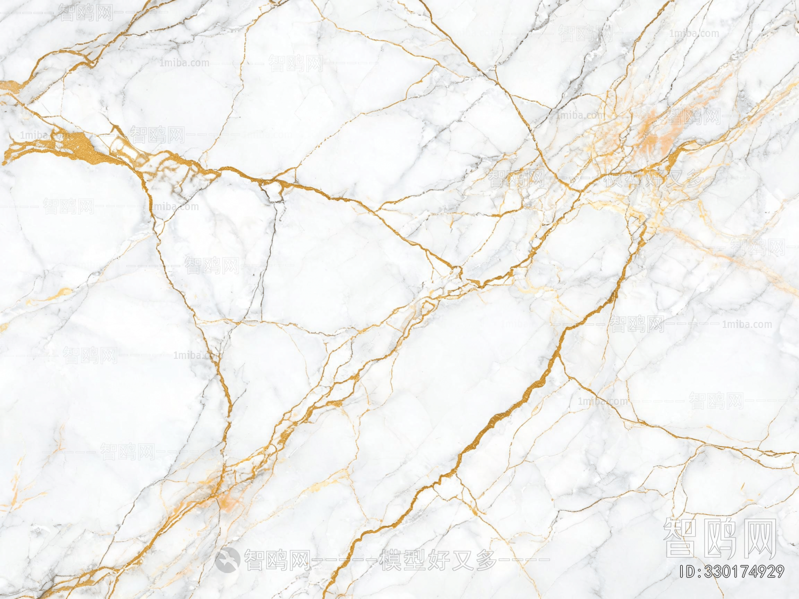Marble Tiles