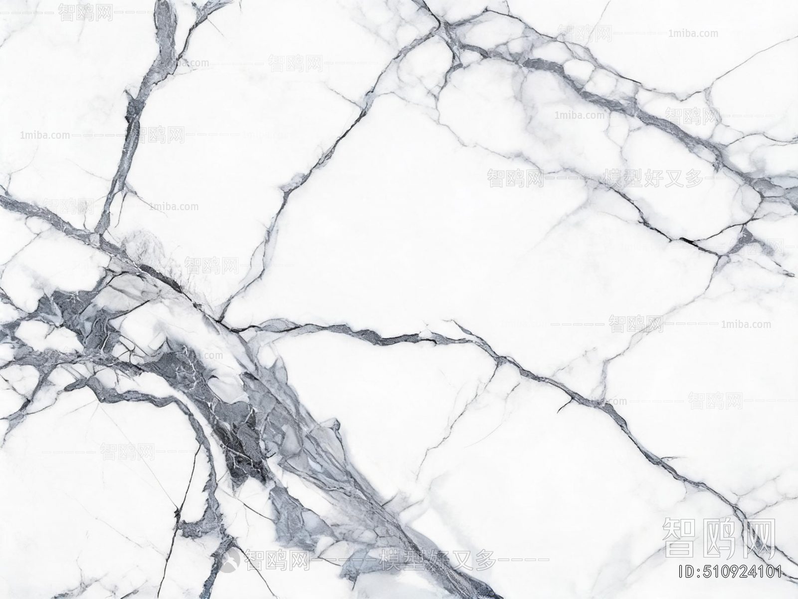 Marble Tiles