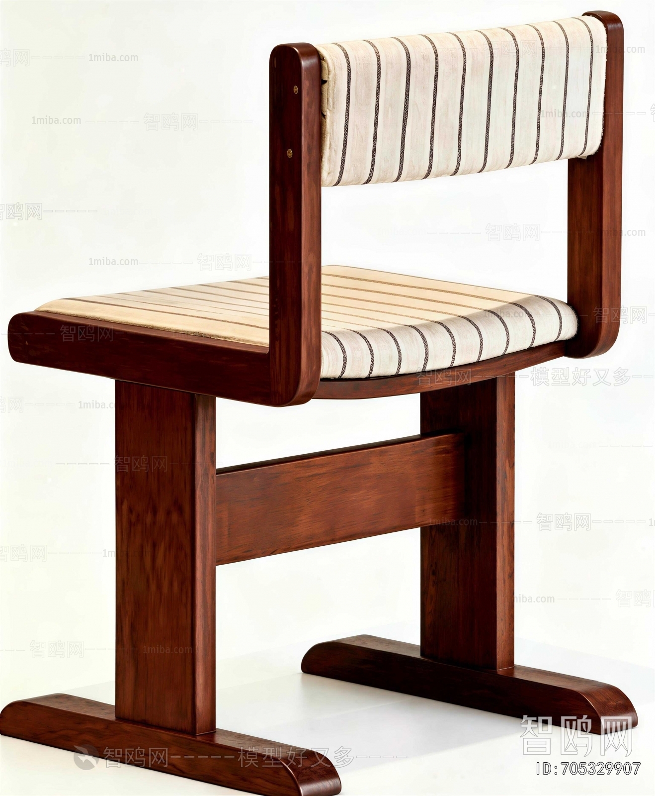 Modern Dining Chair