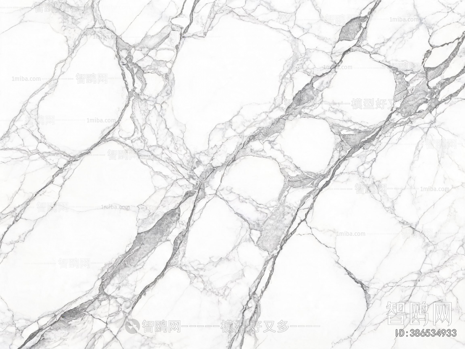 Marble Tiles