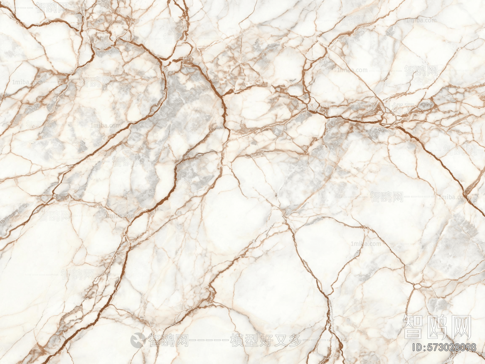 Marble Tiles