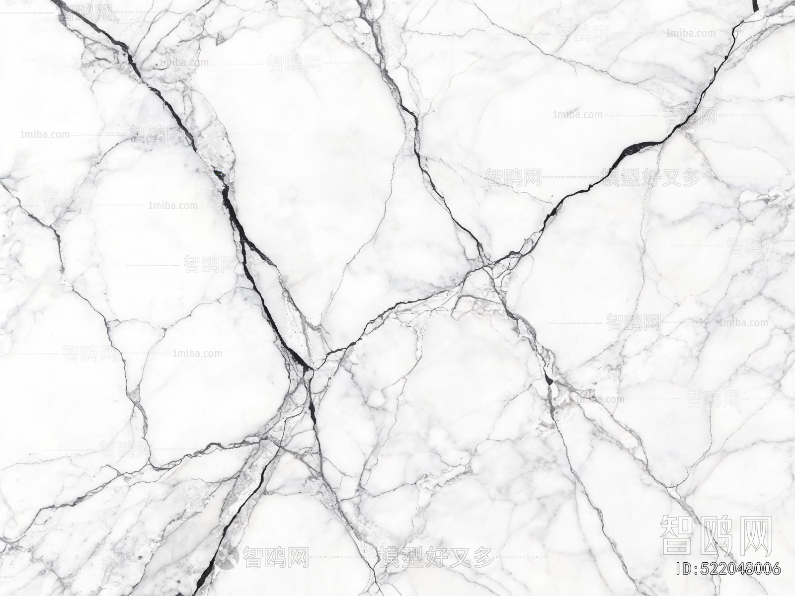 Marble Tiles