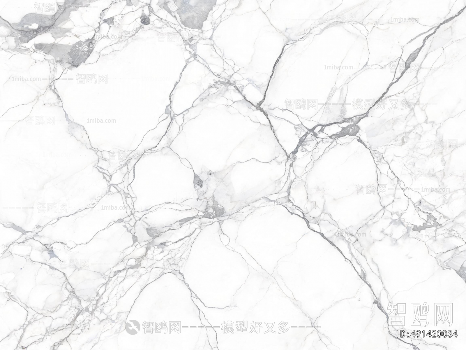Marble Tiles
