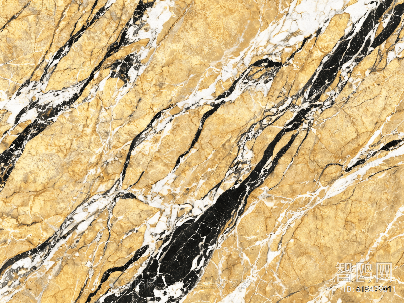 Marble Tiles
