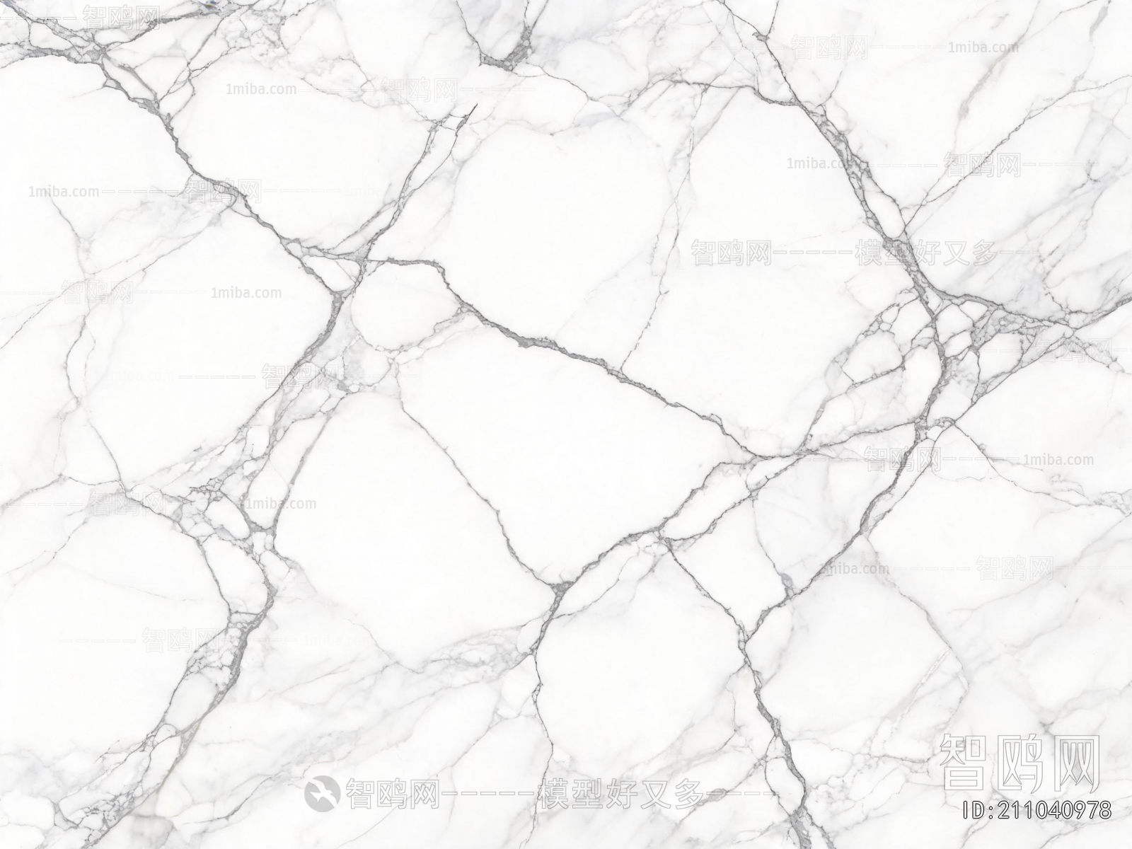 Marble Tiles