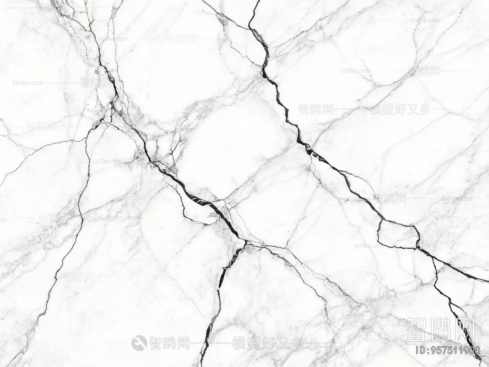 Marble Tiles