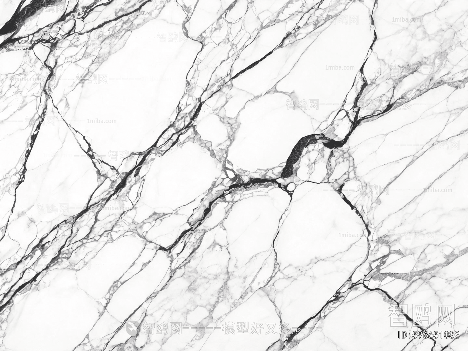 Marble Tiles