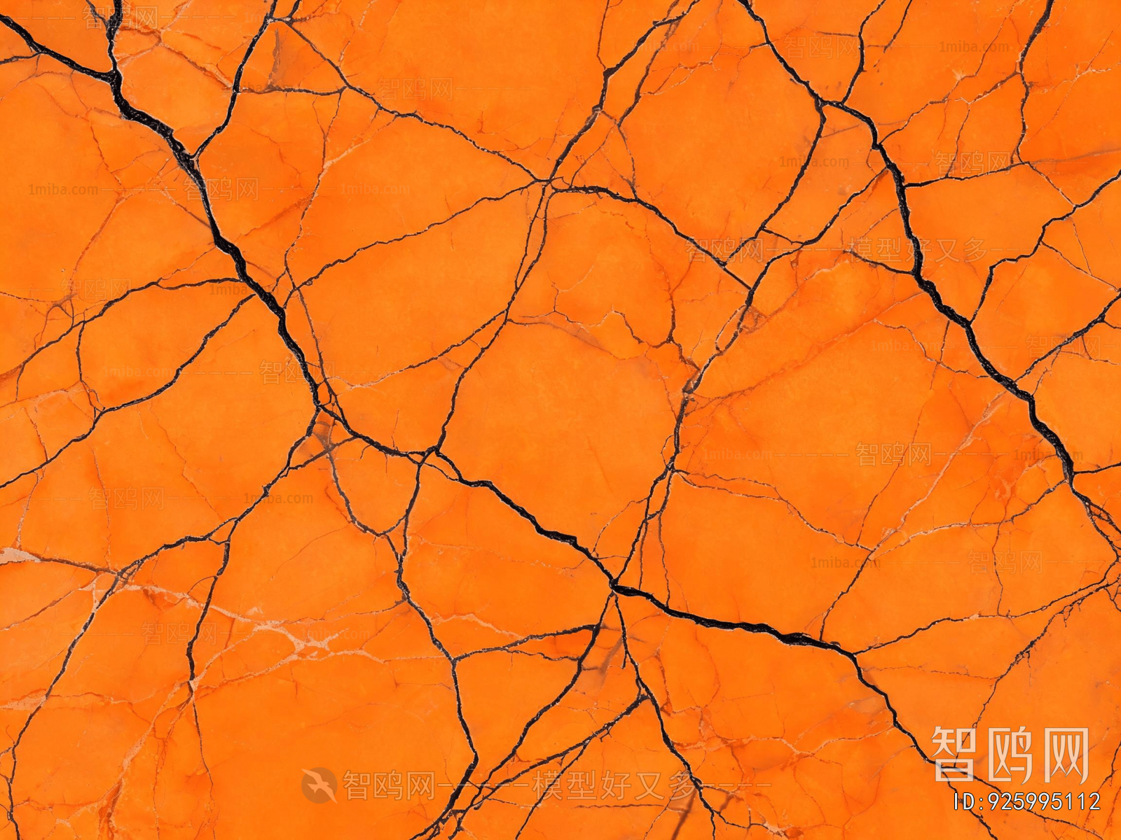 Marble Tiles