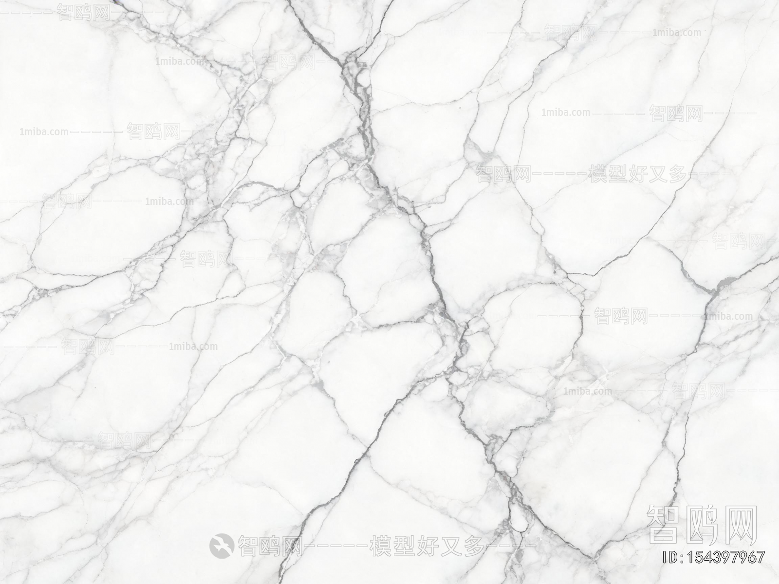 Marble Tiles