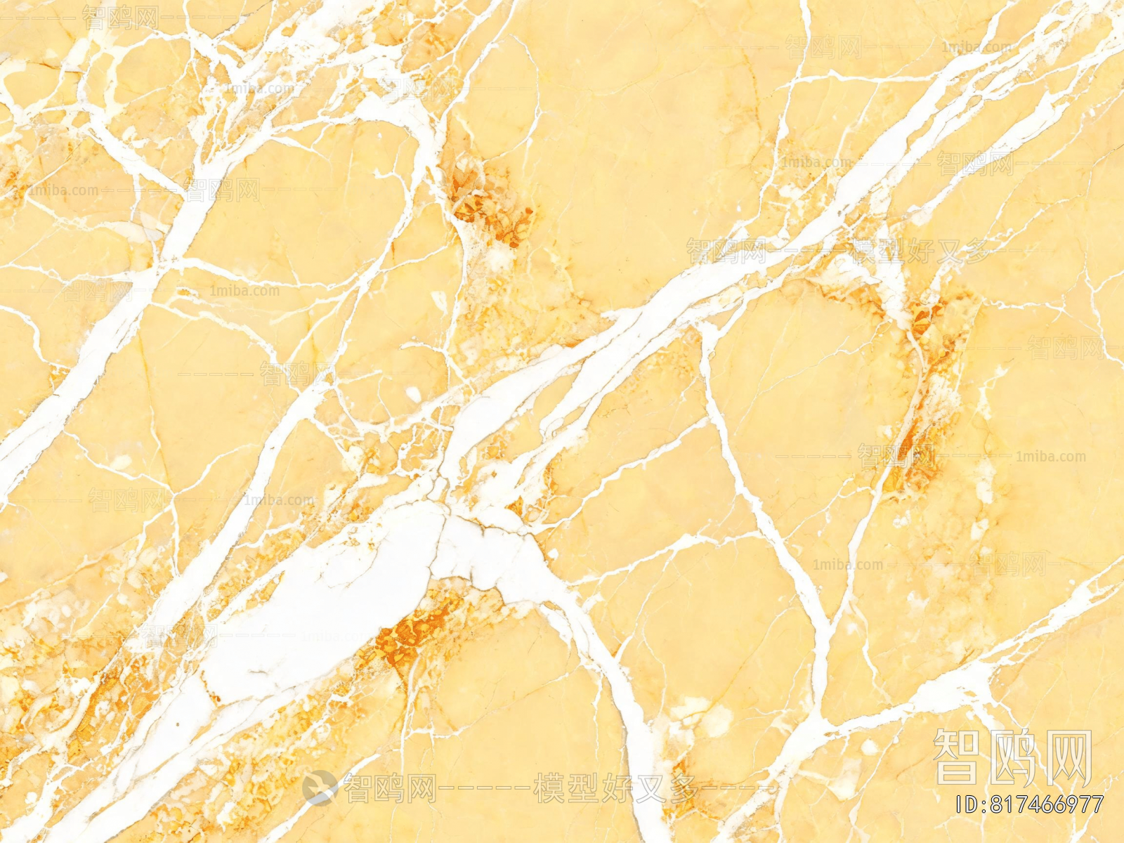 Marble Tiles