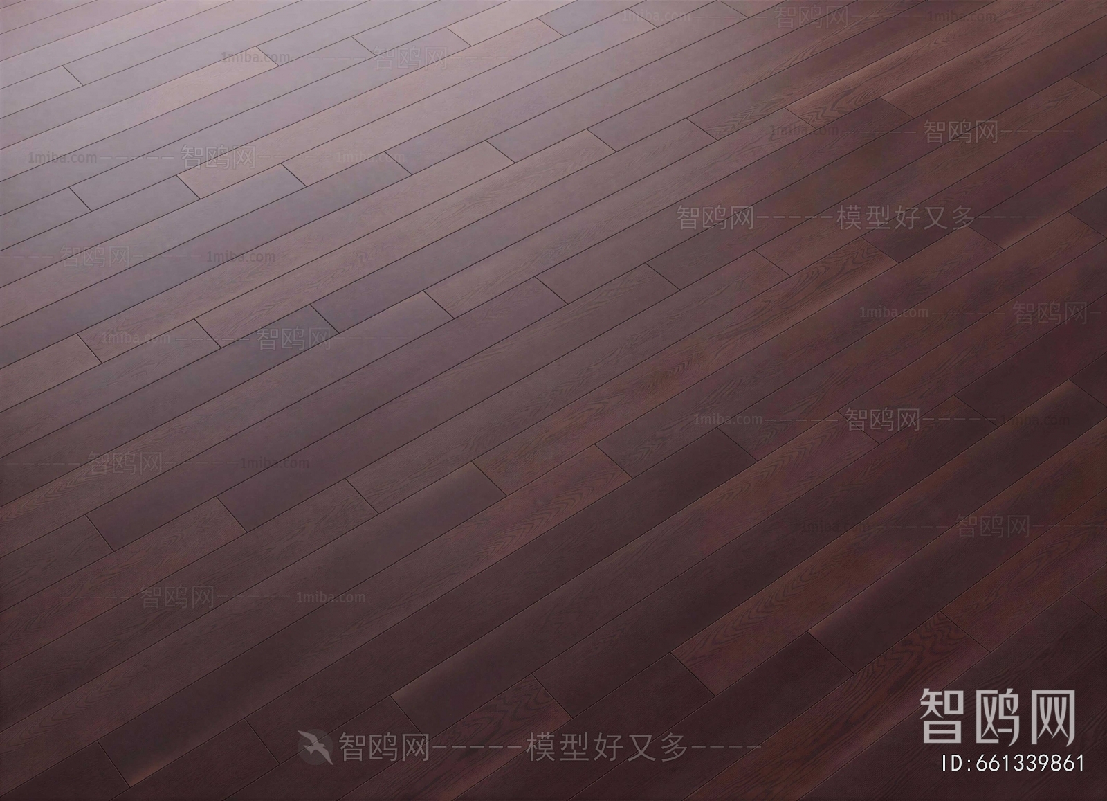 Modern Floor