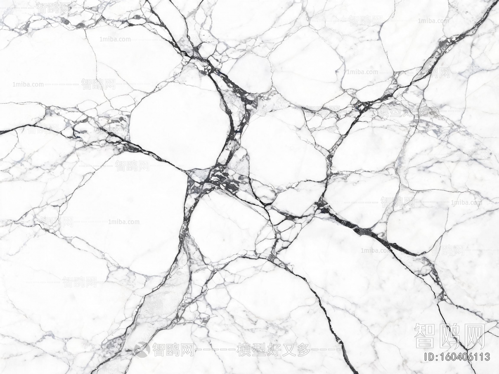 Marble Tiles