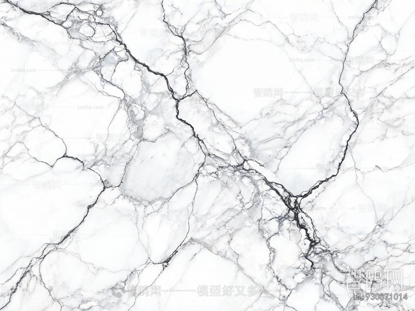 Marble Tiles