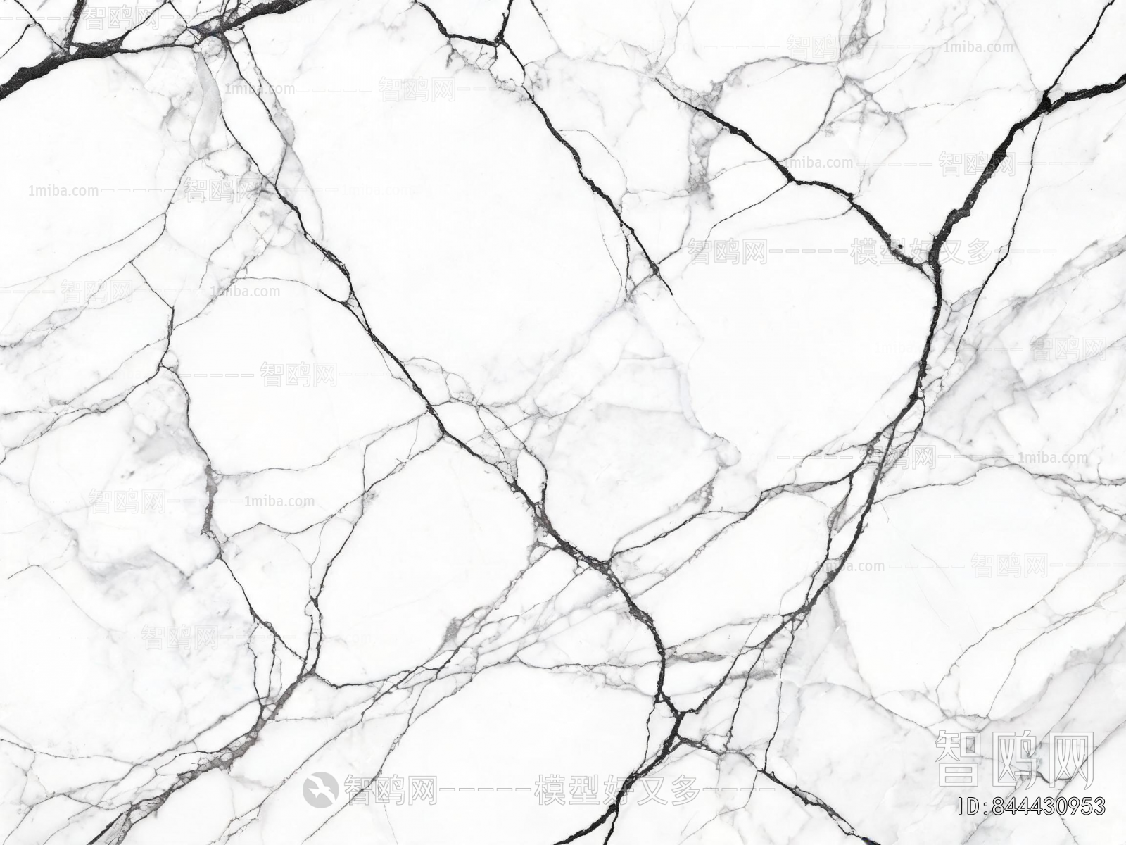Marble Tiles