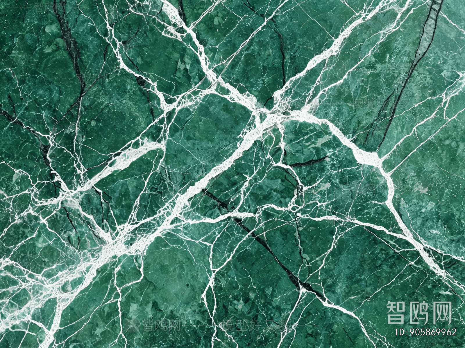 Marble Tiles