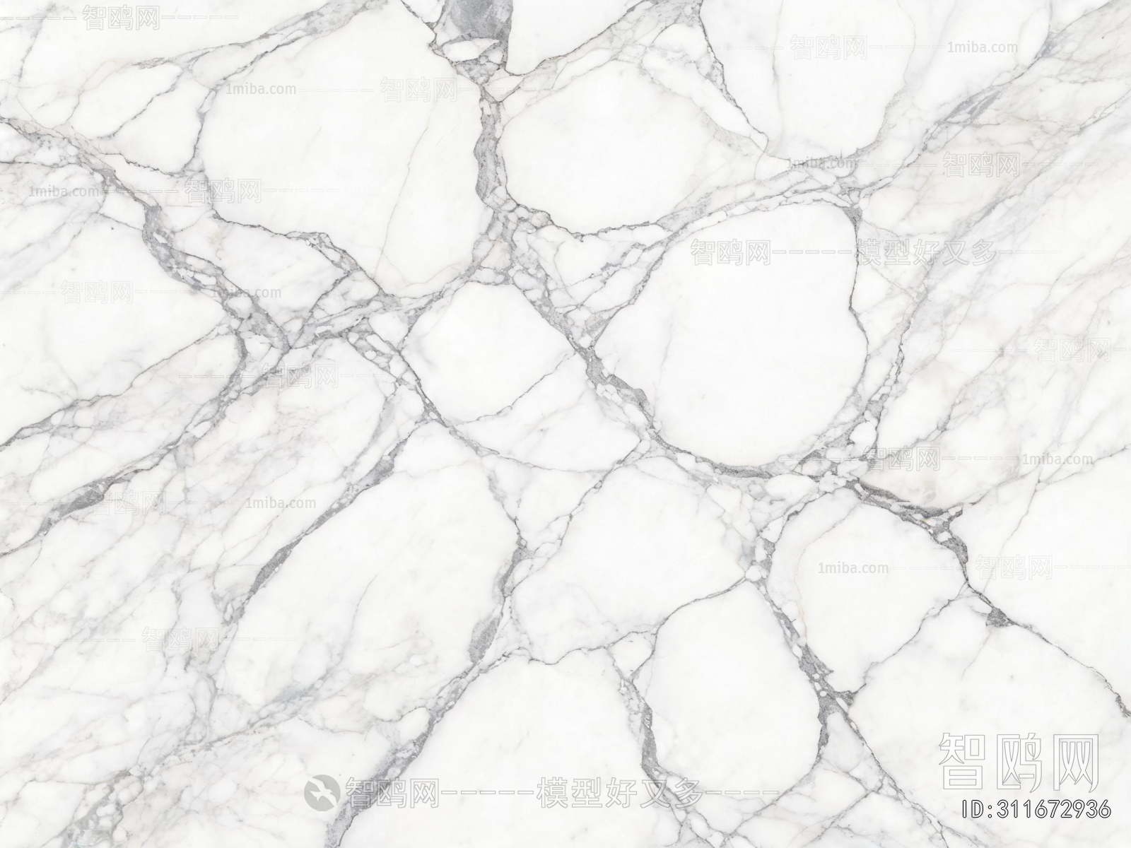 Marble Tiles