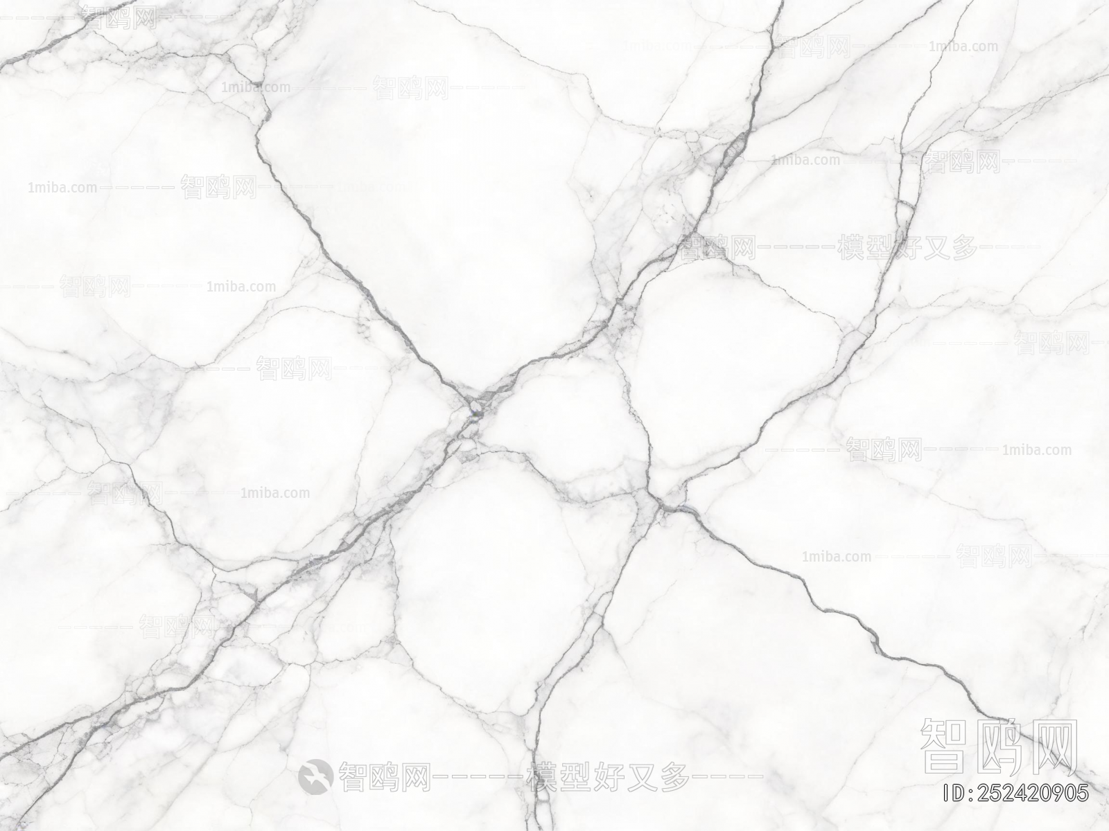 Marble Tiles