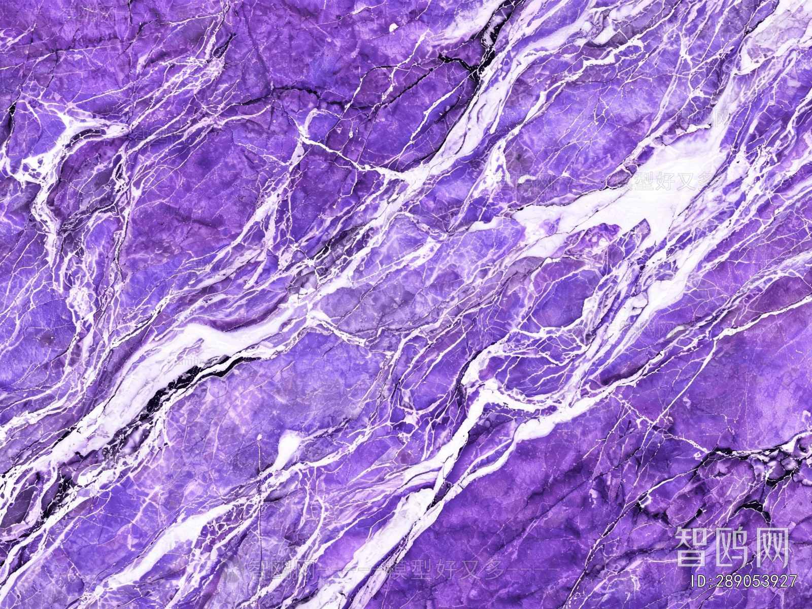 Marble Tiles