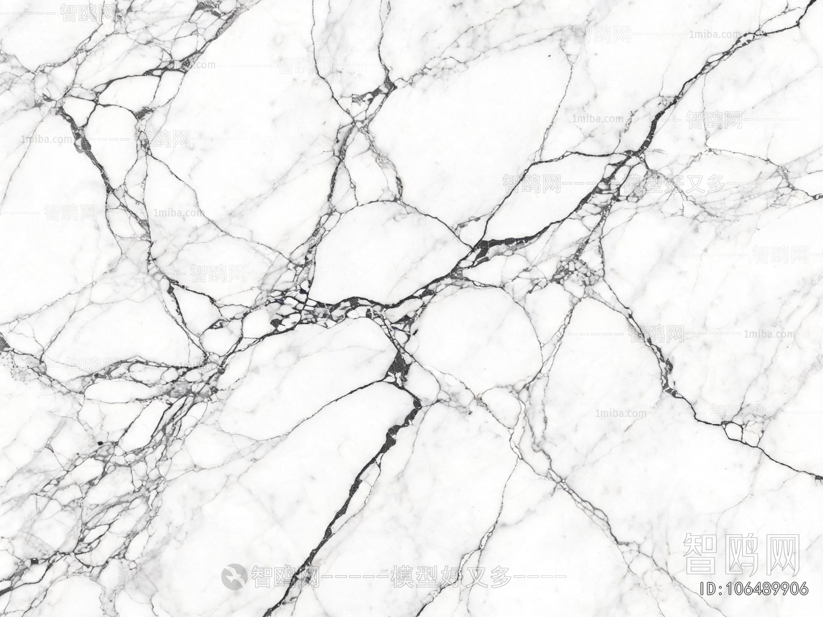 Marble Tiles