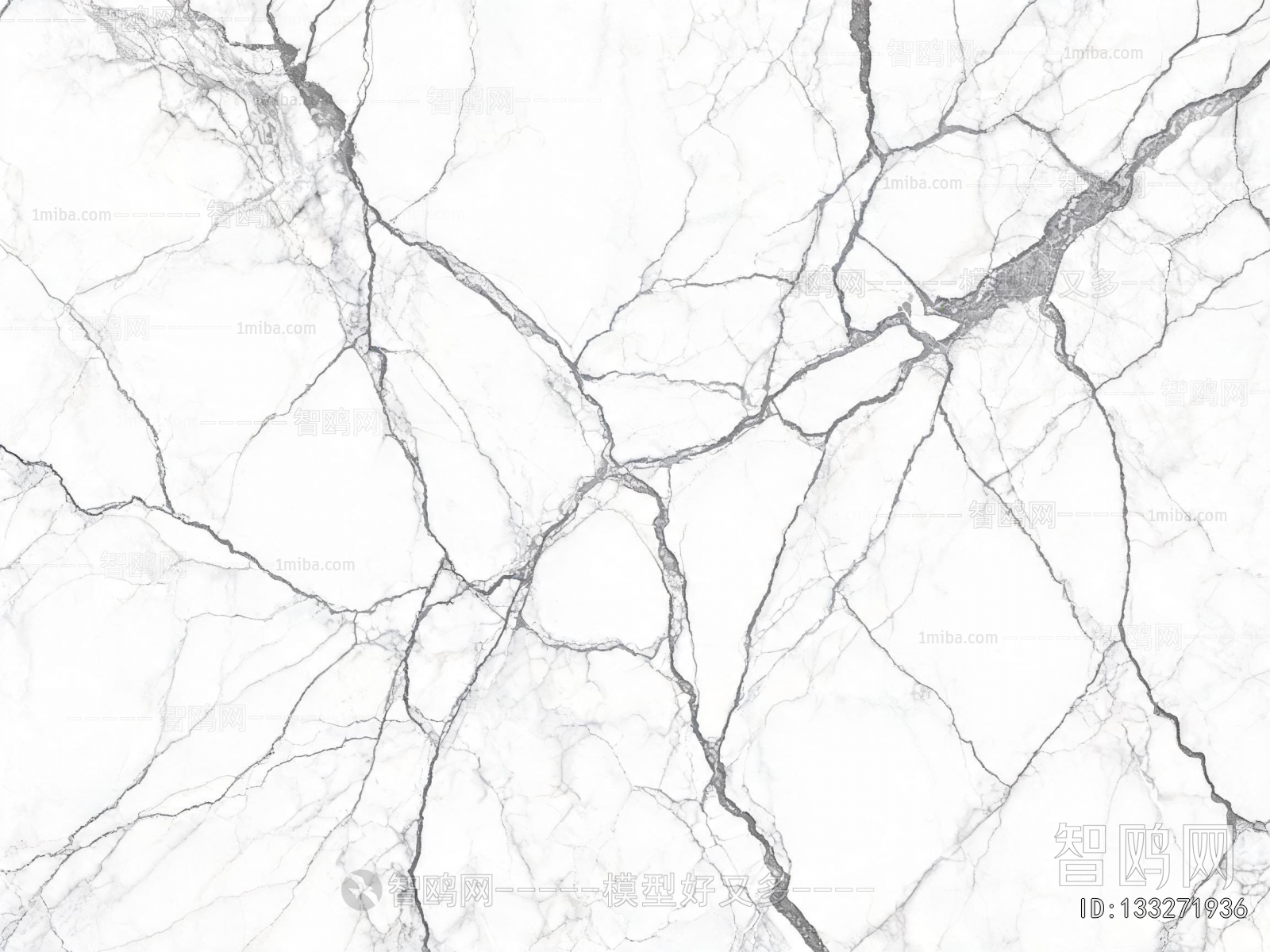 Marble Tiles