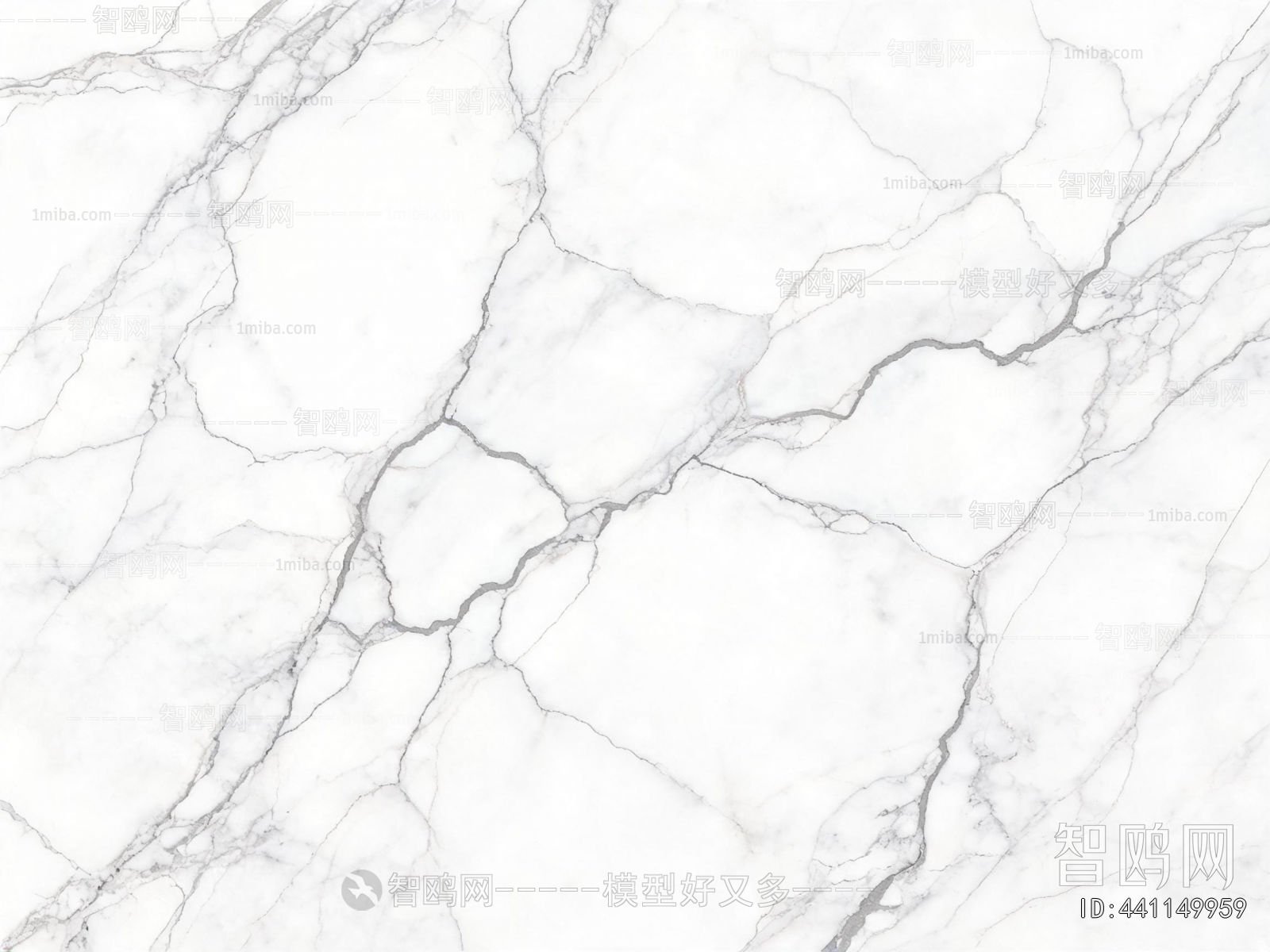 Marble Tiles