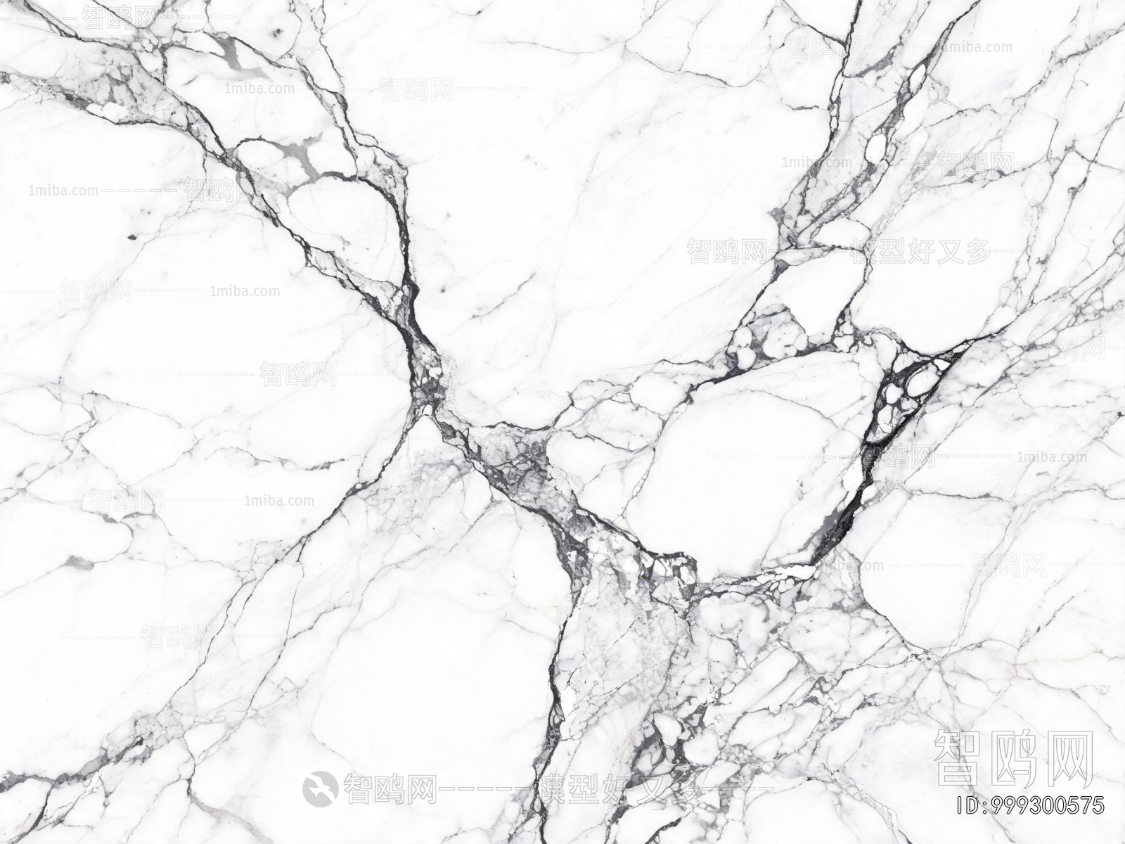 Marble Tiles