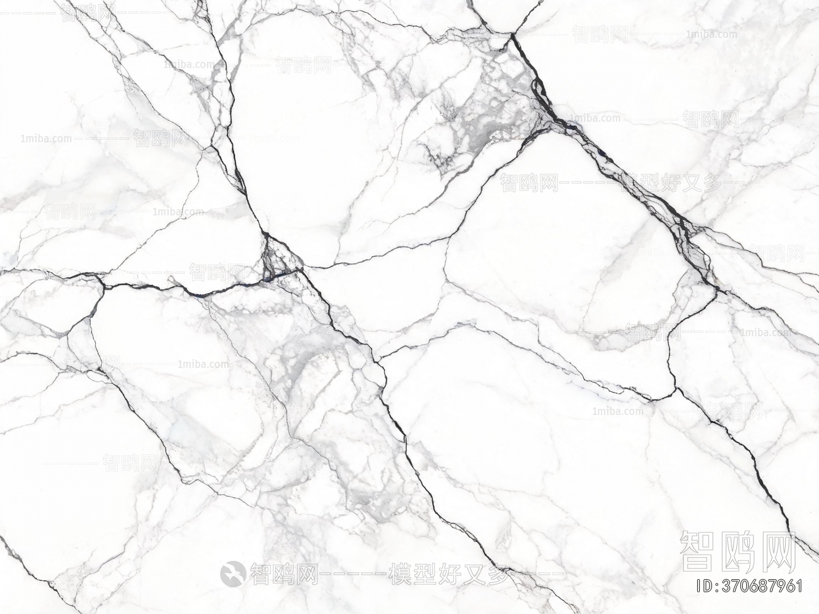 Marble Tiles