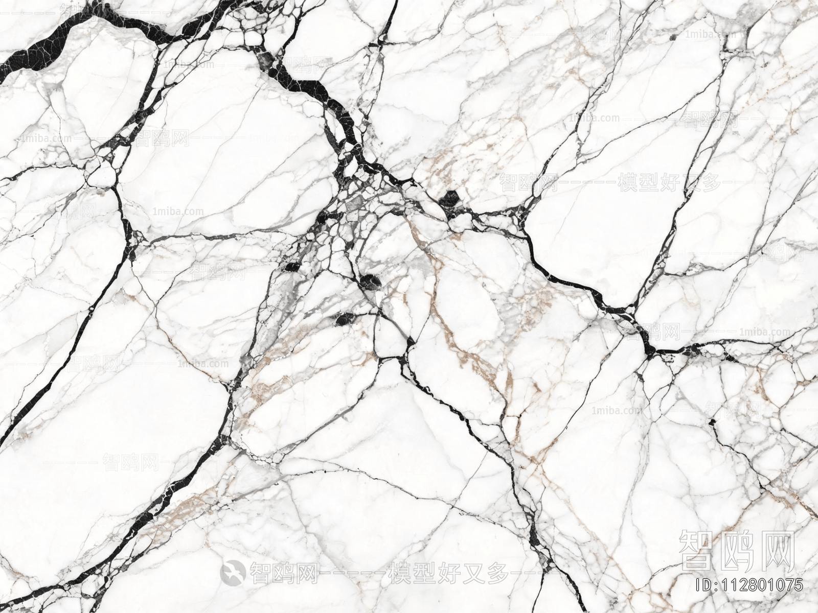 Marble Tiles