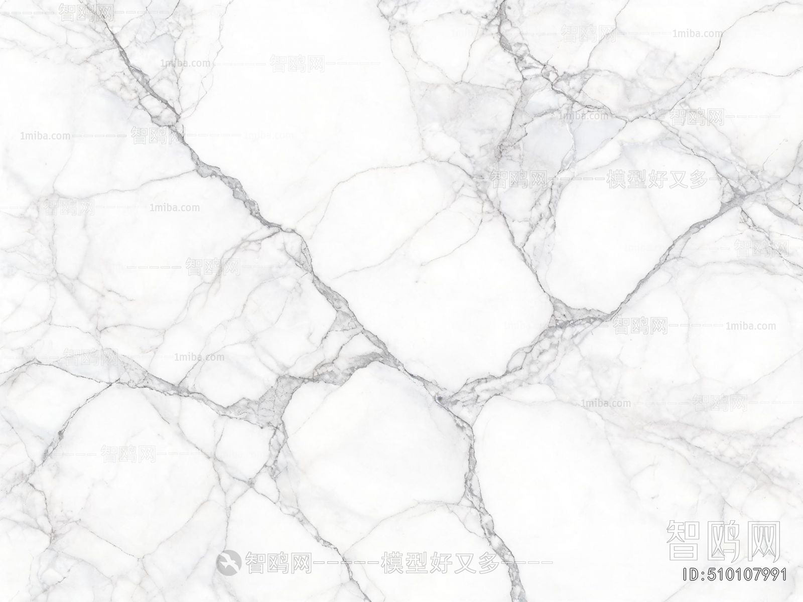 Marble Tiles