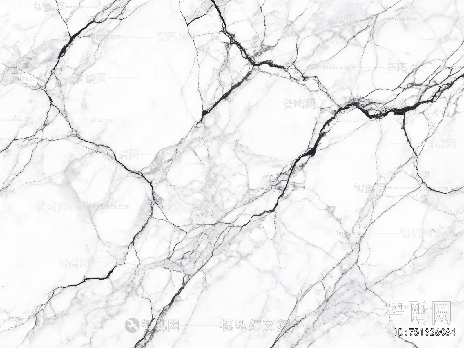 Marble Tiles