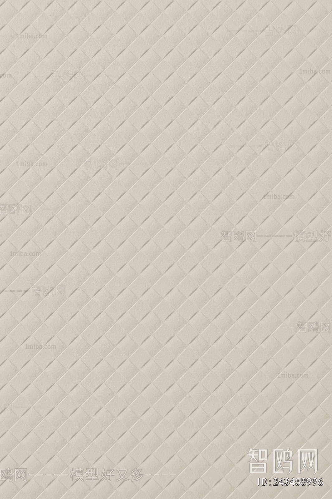 Other Leather