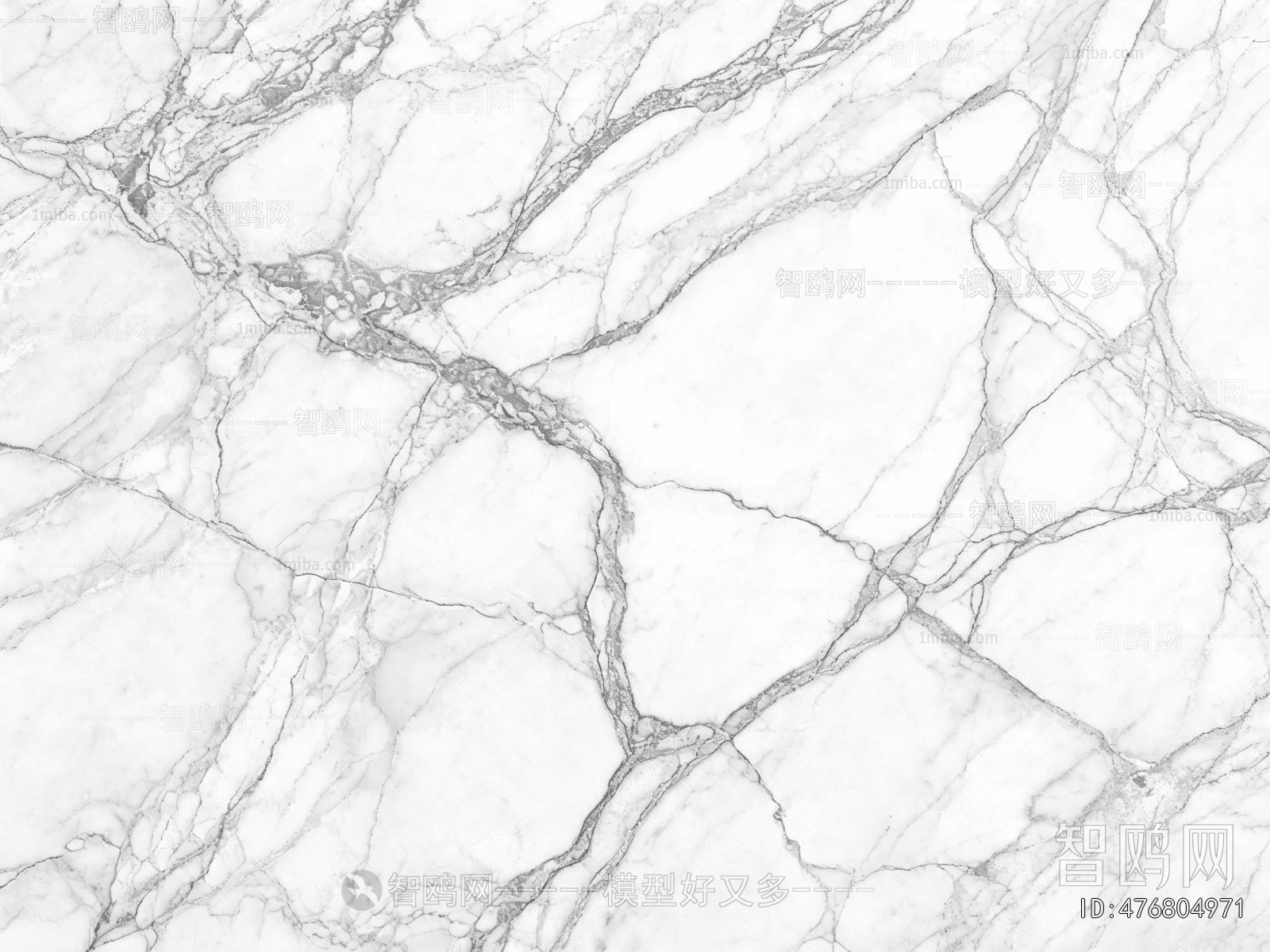 Marble Tiles
