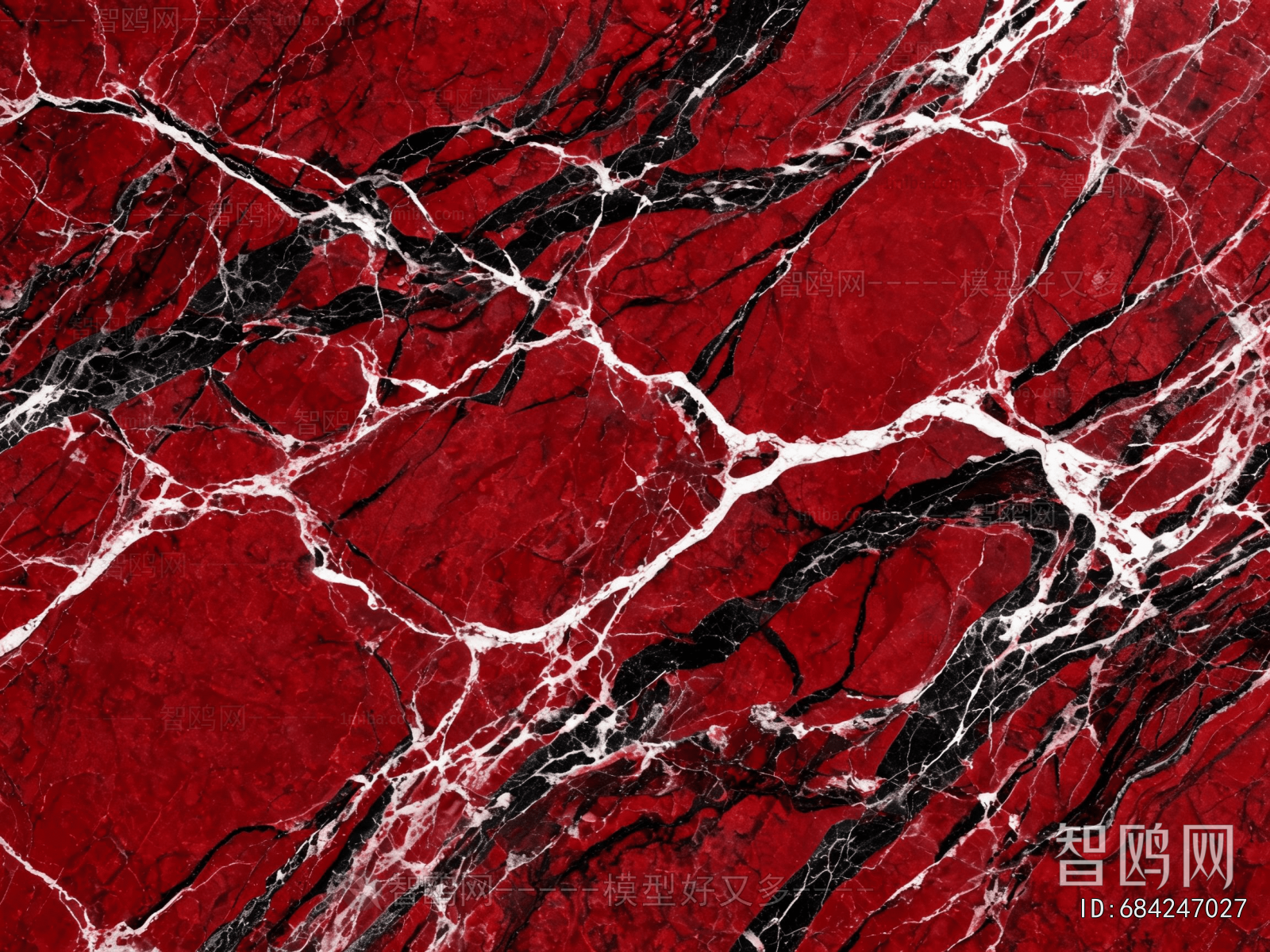 Marble Tiles