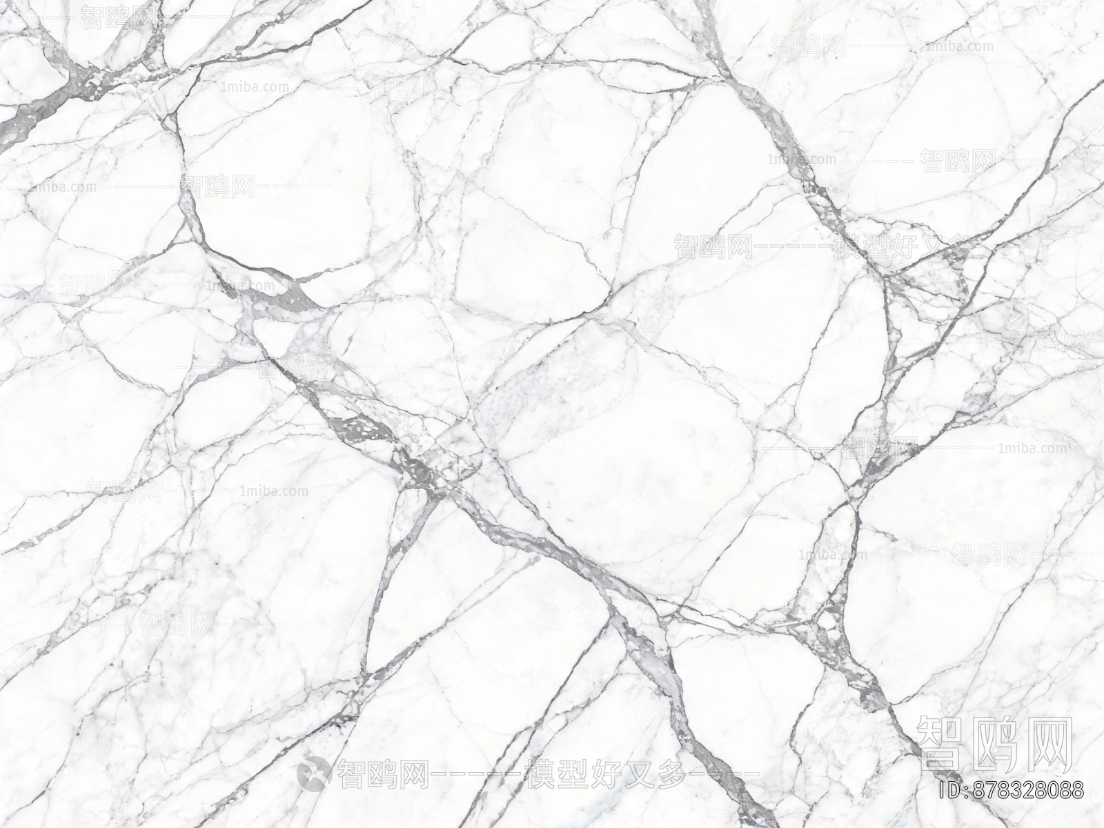 Marble Tiles