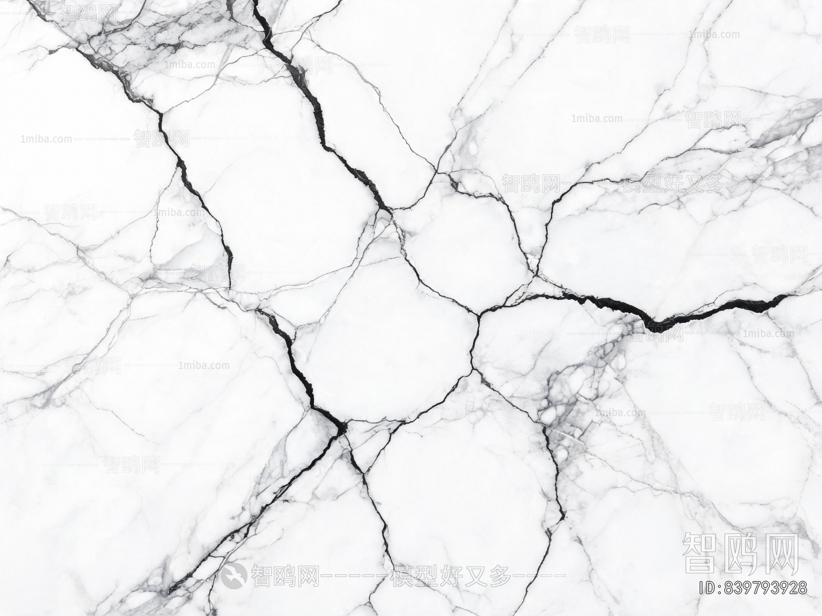 Marble Tiles