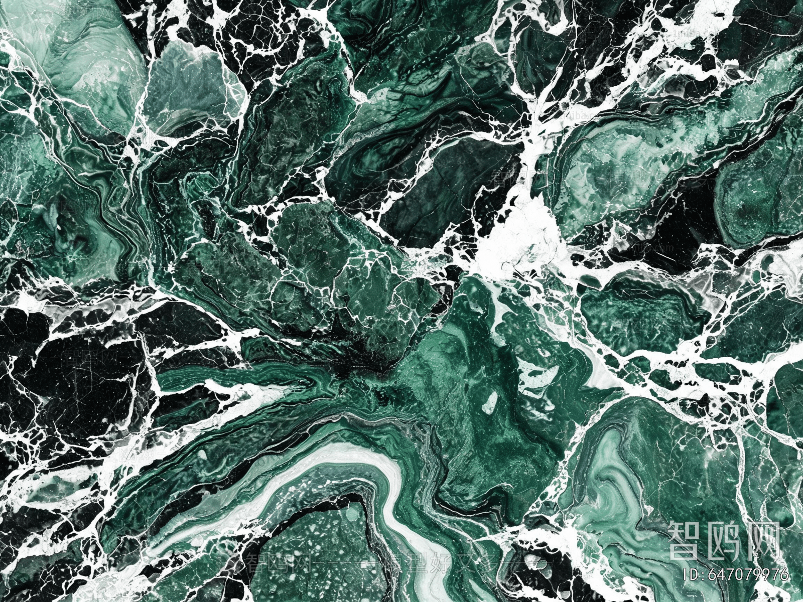 Marble Tiles