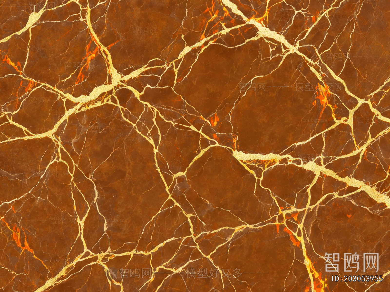 Marble Tiles