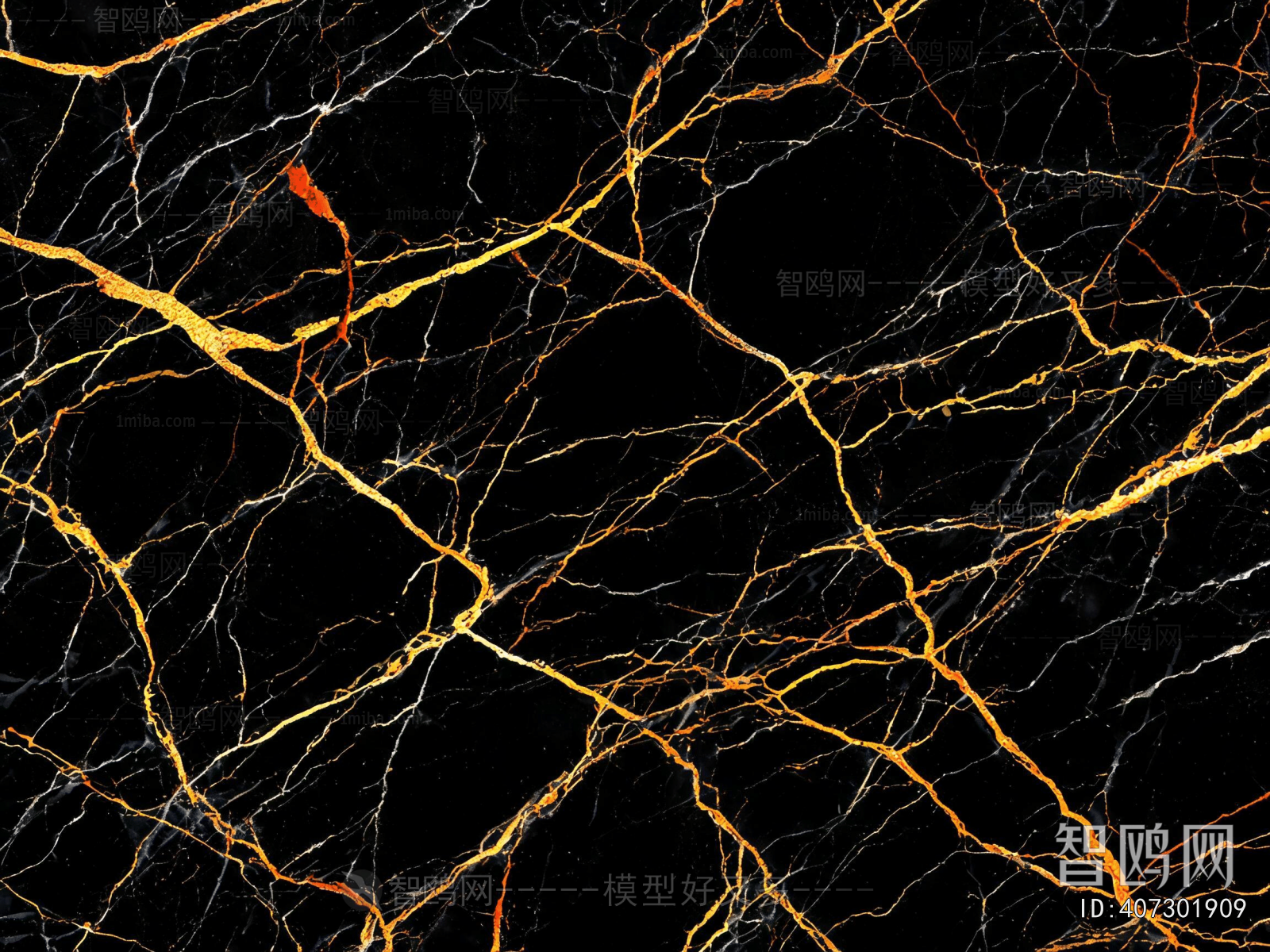 Marble Tiles
