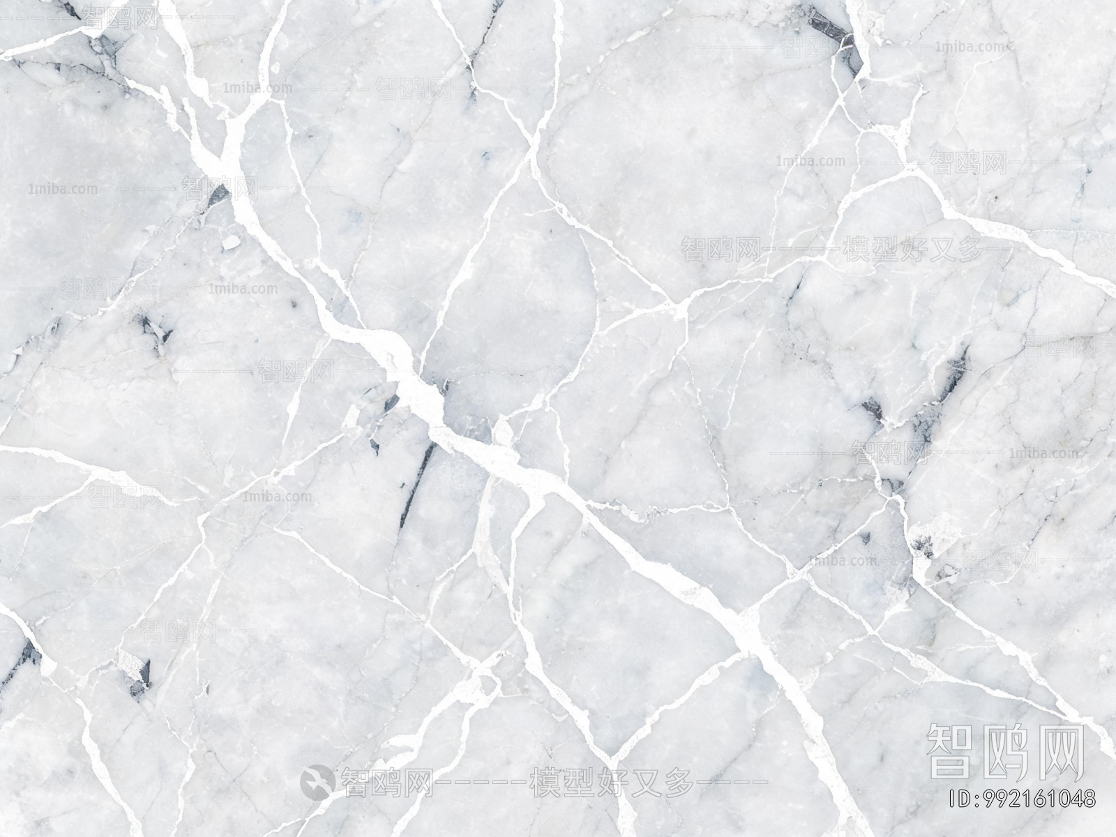 Marble Tiles
