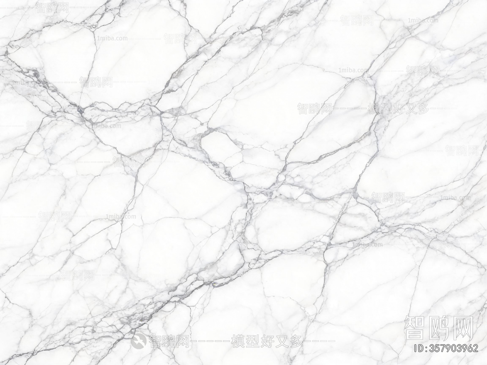 Marble Tiles