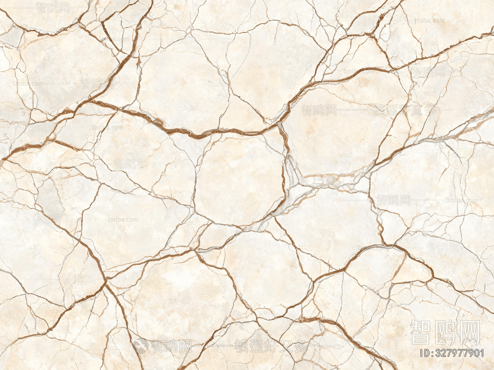 Marble Tiles