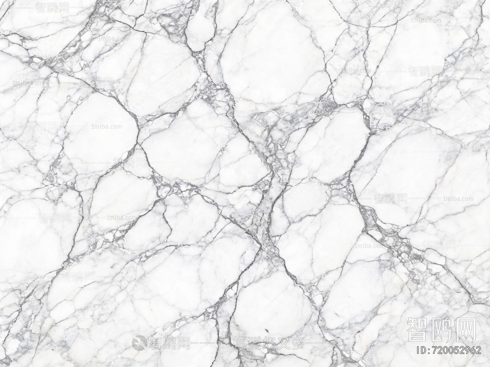 Marble Tiles